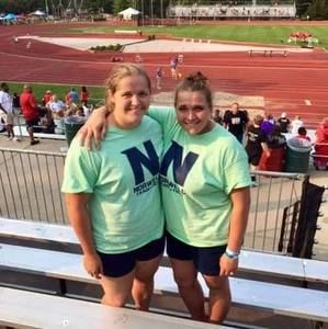 Meet your Posher, Terri brode